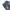 Grunge Indie Jeans Pria gray blue photo 4