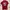 Polo Ralph Lauren Luxury Shirt Wanita red photo 5