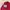 Polo Ralph Lauren Luxury Shirt Wanita red photo 6