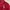 Polo Ralph Lauren Luxury Shirt Wanita red photo 2