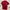 Polo Ralph Lauren Luxury Shirt Wanita red photo 1