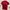 Polo Ralph Lauren Luxury Shirt Wanita Red