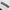 Streetwear Sportswear Sweatshirt Pria white photo 4