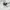Streetwear Sportswear Sweatshirt Pria white photo 5
