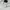 Streetwear Sportswear Sweatshirt Pria white photo 6