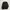 Red Wing Shoes Casual Fleece Pria black photo 3