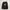 Red Wing Shoes Casual Fleece Pria black photo 4