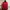 Sweater Wanita red photo 1