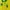 Polo Ralph Lauren Luxury Shirt Wanita green yellow photo 3