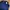 Casual Windbreaker Pria blue photo 2