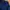Casual Windbreaker Pria blue photo 6