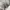 Kansai Yamamoto Vintage Casual Blazer Pria cream photo 4