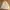 Kansai Yamamoto Vintage Casual Blazer Pria cream photo 1