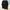 Off-White Streetwear T-shirt Pria black photo 3