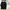 Off-White Streetwear T-shirt Pria black photo 2