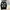 Off-White Streetwear T-shirt Pria Black