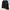 The North Face Casual Sweater Pria black photo 2