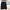 The North Face Casual Sweater Pria black photo 6