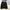 The North Face Casual Sweater Pria black photo 1