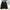 The North Face Casual Sweater Pria Black