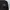 The North Face Casual Sweater Pria black photo 8