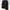 The North Face Casual Sweater Pria black photo 7