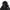 The North Face Streetwear Gorpcore Windbreaker Pria black photo 5