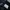The North Face Streetwear Gorpcore Windbreaker Pria black photo 8