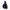 The North Face Streetwear Gorpcore Windbreaker Pria black photo 1