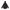 Nike NSW Streetwear Sportswear Windbreaker Pria black photo 1