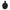 Nike NSW Streetwear Sportswear Windbreaker Pria black photo 3