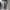 Levi's Grunge Jeans Pria navy photo 5