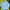 Fila Sportswear Track jacket Pria multicolor photo 1