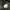 Mark Gonzales Streetwear Bag Pria black photo 8