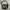 Mark Gonzales Streetwear Bag Pria black photo 1