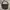 Mark Gonzales Streetwear Bag Pria black photo 2