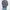 Vintage Casual Bomber jacket Pria gray photo 5