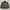 Vintage Casual Bomber jacket Pria gray photo 1