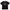 Champion T-shirt Pria black photo 2