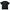 Champion T-shirt Pria black photo 3