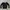 Sportswear Casual Windbreaker Pria white black photo 1