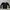 Sportswear Casual Windbreaker Pria White Black