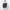 Sportswear Casual Windbreaker Pria white black photo 5