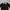 Sportswear Casual Windbreaker Pria white black photo 2
