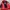 Roxy Sportswear Parka Kids multicolor photo 8