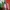 Roxy Sportswear Parka Kids multicolor photo 4
