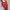 Roxy Sportswear Parka Kids multicolor photo 6