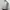 Streetwear Casual Puffer jacket Pria gray photo 4