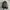 Salomon Sportswear Bag Pria black photo 2