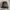 Salomon Sportswear Bag Pria Black